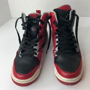 jordan sc 4